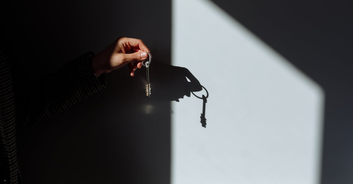 découvrez les compétences clés essentielles pour réussir dans le monde professionnel. explorez les différentes catégories de compétences, leur importance et comment les développer pour améliorer votre carrière.