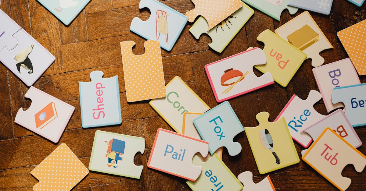 découvrez les meilleures méthodes et ressources pour apprendre une nouvelle langue efficacement. explorez des astuces, des outils et des conseils pour améliorer vos compétences linguistiques et vous immerger dans la culture de votre choix.