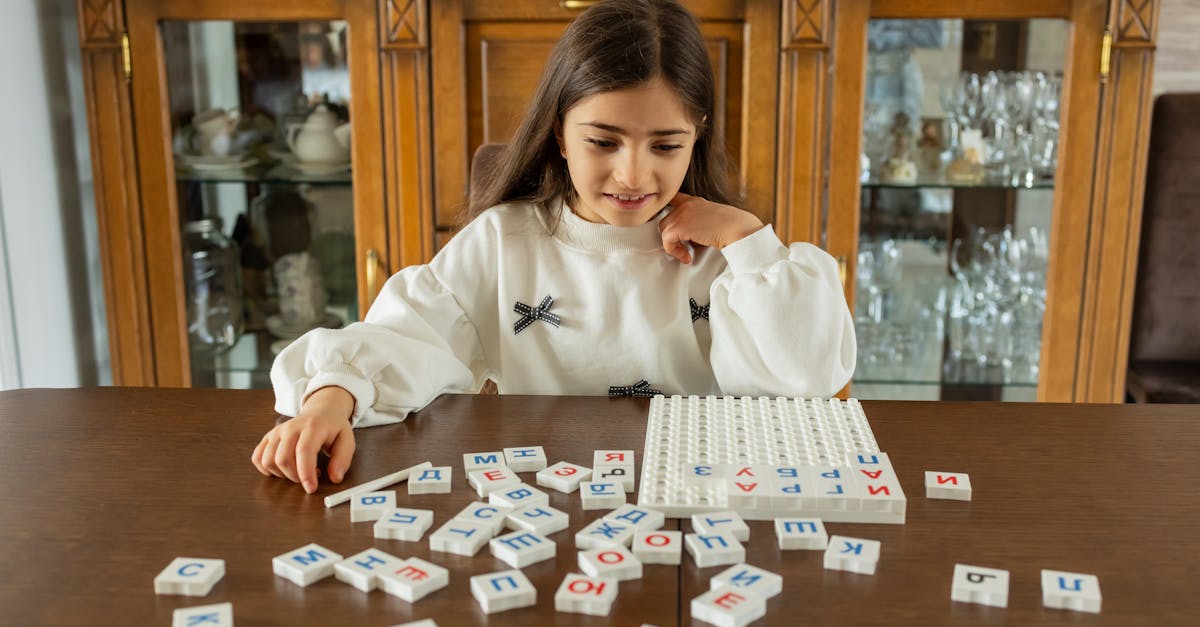 découvrez les meilleures méthodes et ressources pour apprendre une nouvelle langue efficacement. que vous soyez débutant ou avancé, notre guide d'apprentissage linguistique vous aidera à maîtriser rapidement vos compétences linguistiques tout en vous amusant.