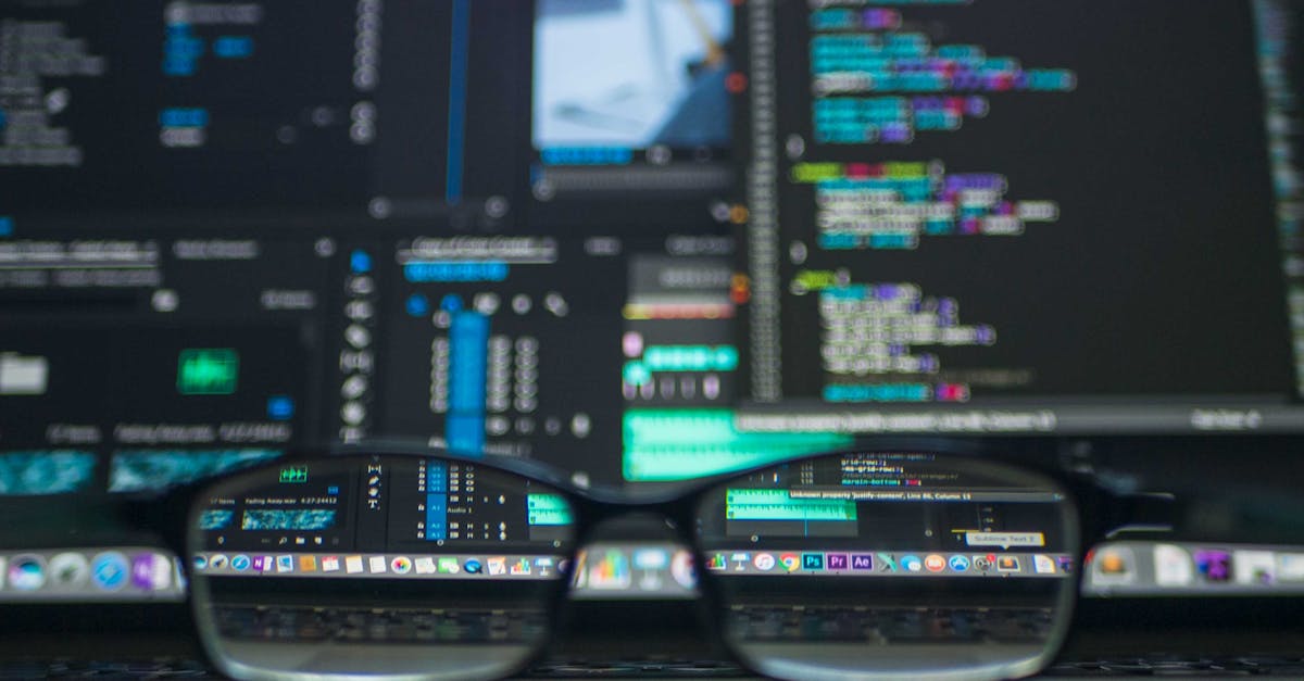 découvrez nos programmes de master, conçus pour vous offrir une expertise approfondie et des compétences pratiques dans divers domaines. que vous souhaitiez propulser votre carrière ou approfondir vos connaissances, nos cursus académiques vous préparent à relever les défis du monde professionnel.