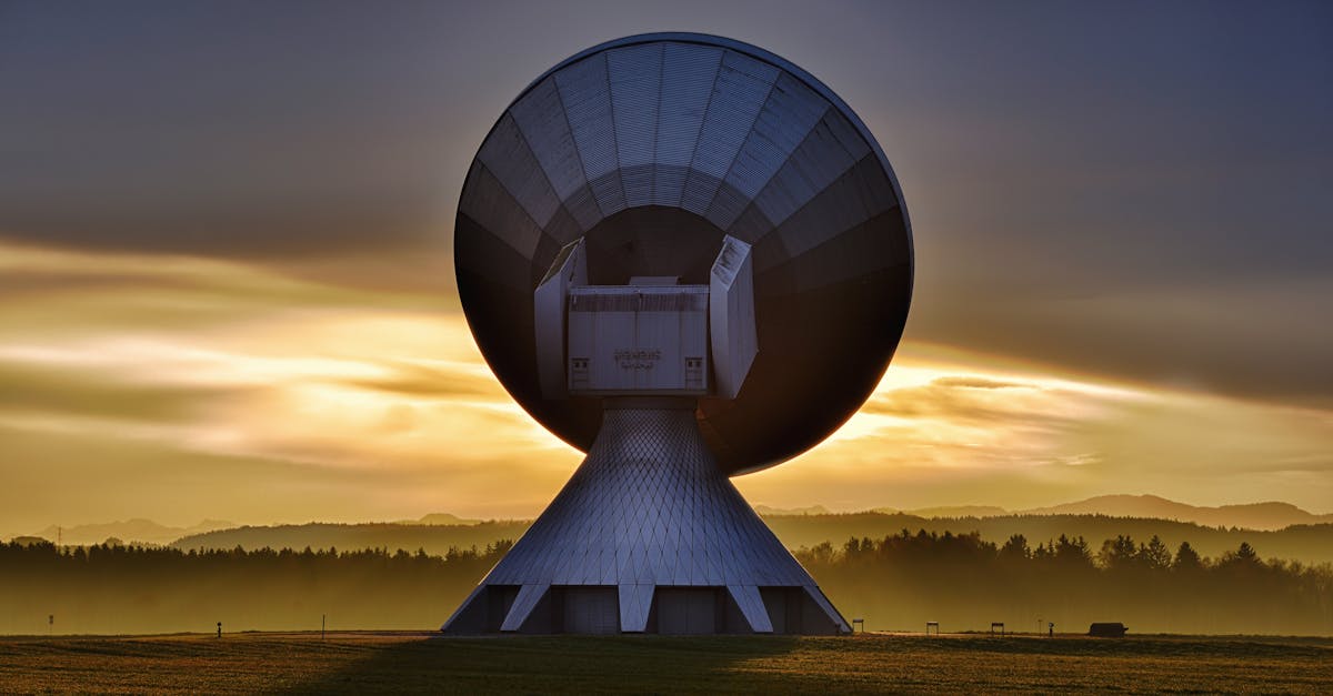 découvrez l'art du networking : techniques, conseils et stratégies pour développer votre réseau professionnel et maximiser vos opportunités de carrière.