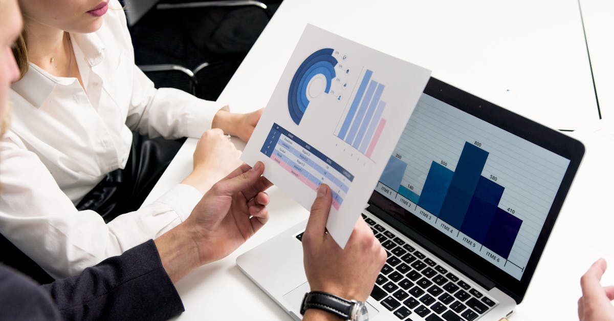 découvrez nos conseils et techniques pour réussir votre présentation orale. apprenez à captiver votre auditoire, à structurer vos idées efficacement, et à surmonter le stress pour briller lors de vos interventions.