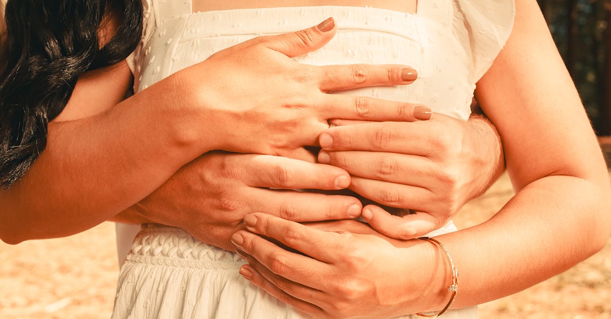 découvrez comment établir des partenariats stratégiques pour renforcer votre entreprise. explorez les avantages des collaborations, partagez des ressources, et créez des synergies gagnantes.