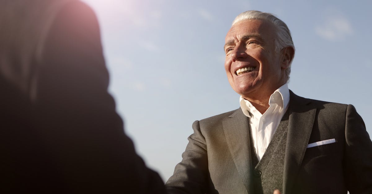 découvrez comment établir des partenariats stratégiques qui renforcent votre réseau et boostent la croissance de votre entreprise. explorez des conseils pratiques et des opportunités de collaboration pour maximiser votre impact.