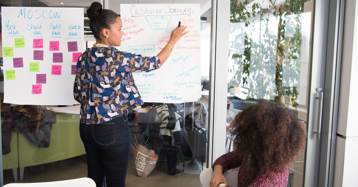 découvrez notre présentation complète qui explore en profondeur les concepts clés, les idées innovantes et les meilleures pratiques. idéal pour apprendre et s'inspirer, cette présentation saura captiver votre attention et enrichir vos connaissances.
