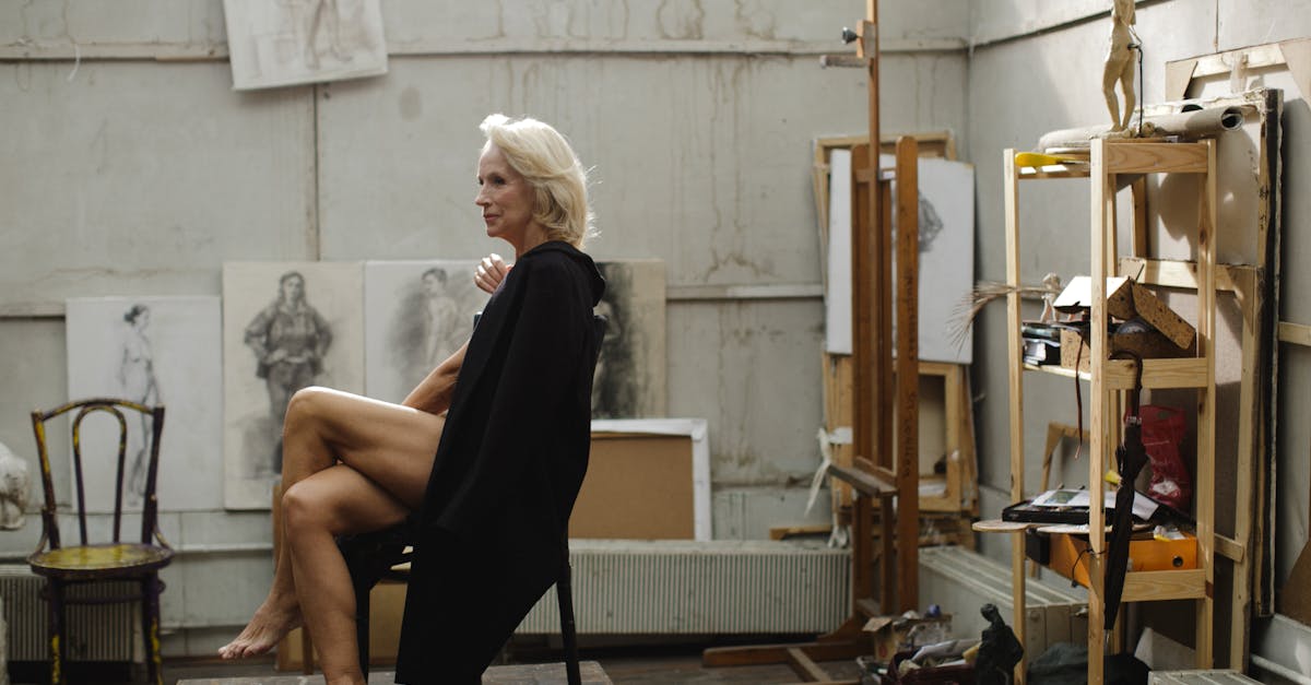 découvrez l'importance de la culture professionnelle dans le développement des entreprises et le bien-être des employés. explorez comment des valeurs partagées, la collaboration et l'innovation renforcent les équipes et favorisent un environnement de travail positif.