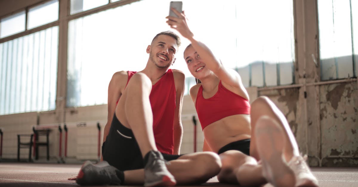 découvrez le rôle essentiel des organismes de régulation dans le maintien de la conformité, la sécurité et la confiance dans divers secteurs. explorez comment ces entités jouent un rôle clé dans la protection des consommateurs et l'encadrement des entreprises.