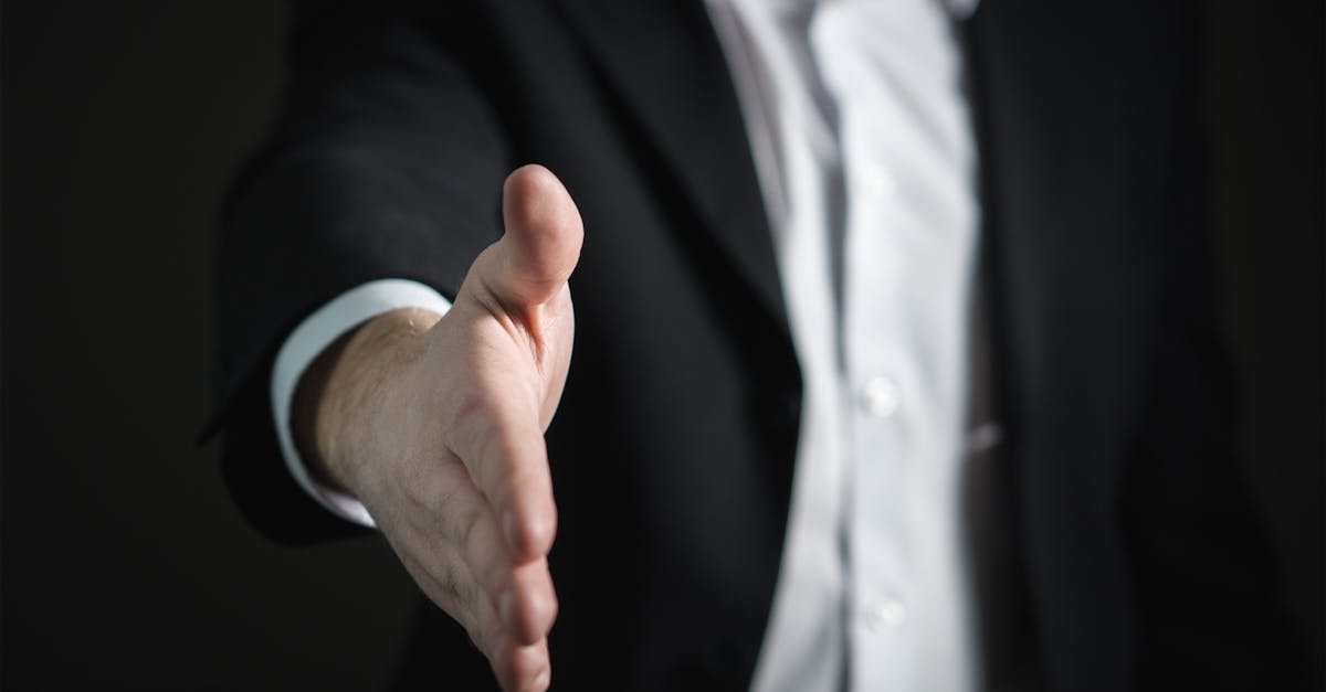 découvrez les clés du succès à travers des histoires inspirantes et des stratégies éprouvées. apprenez comment surmonter les obstacles et réaliser vos objectifs personnels et professionnels avec notre guide complet sur les succès.