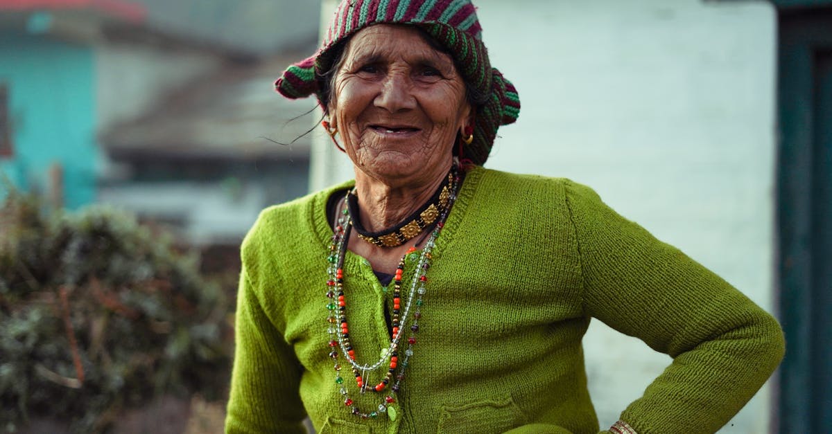 découvrez des témoignages authentiques de nos clients satisfaits. lisez leurs expériences et laissez-vous convaincre par la qualité de nos services.