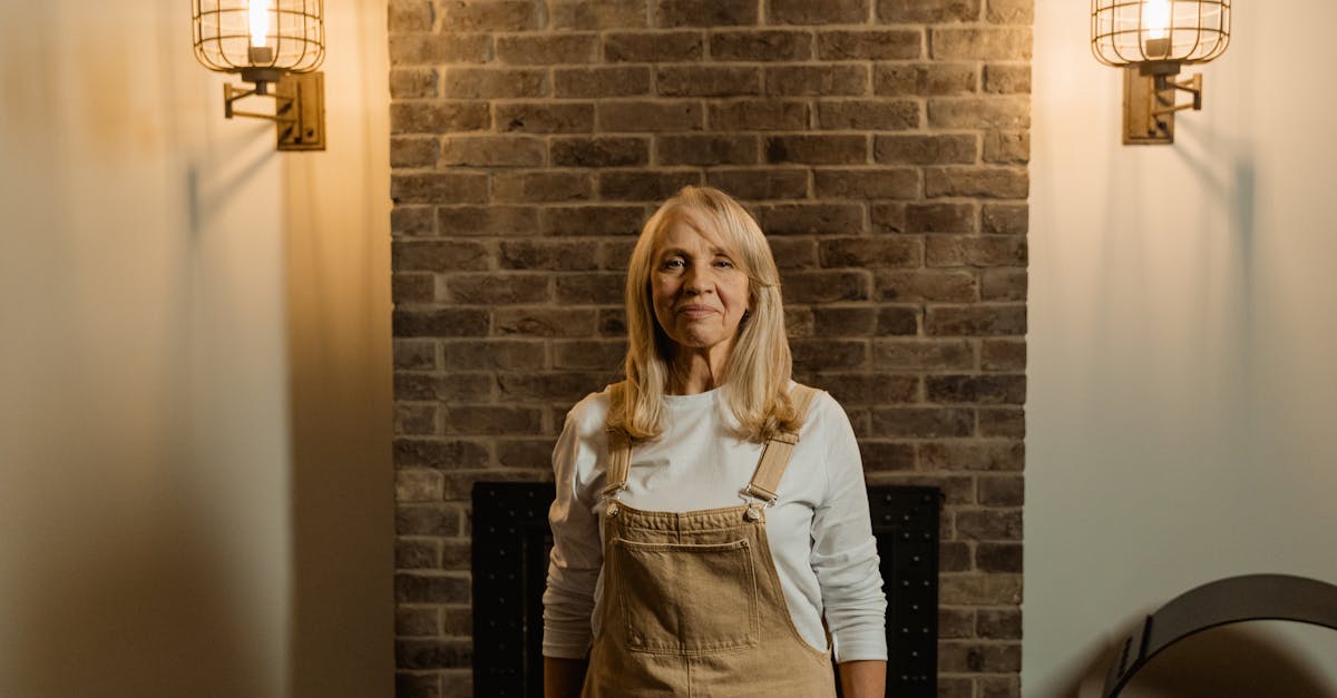 découvrez les témoignages authentiques de nos clients satisfaits. lisez leurs expériences et avis pour mieux comprendre la qualité de nos services et produits.