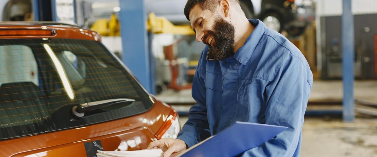Courtier Assurance Auto : Économies & Guide Complet 2026