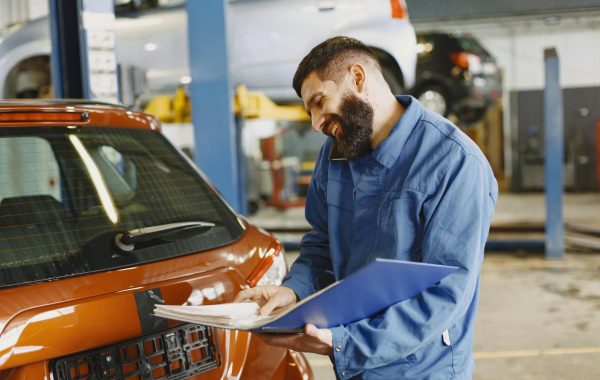 Courtier Assurance Auto : Économies & Guide Complet 2026