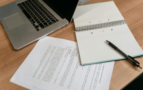 Exemple de lettre de motivation pour un stage : modèle adapté à votre profil
