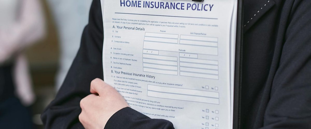 Assurance Alternance : Protection et Couverture de l'Alternant en 2026
