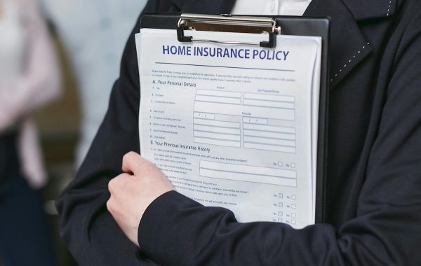 Assurance Alternance : Protection et Couverture de l&rsquo;Alternant en 2026