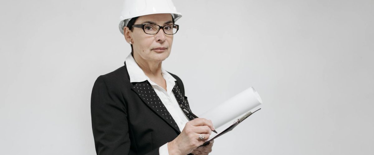 Agent général d'assurance : métier, salaire et formation 2024
