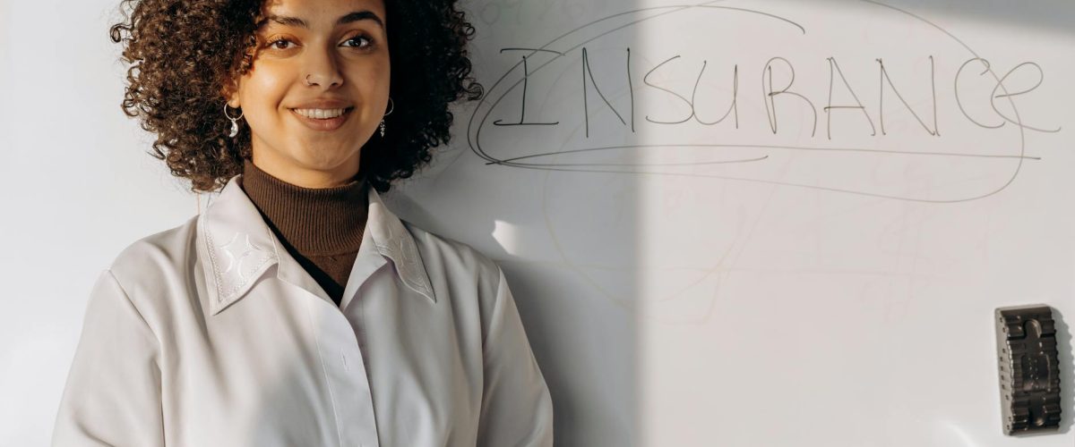 Courtier en assurance santé : guide complet 2026