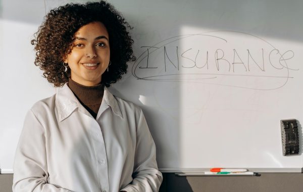 Courtier en assurance santé : guide complet 2026