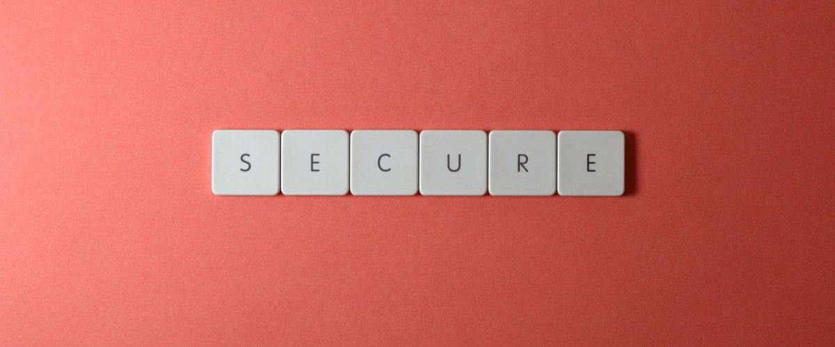 Formation assurance reconversion 2026 : durée, coût et débouchés