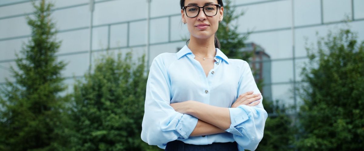 Formation en Assurance pour Adulte : Guide Complet 2026 et Financement