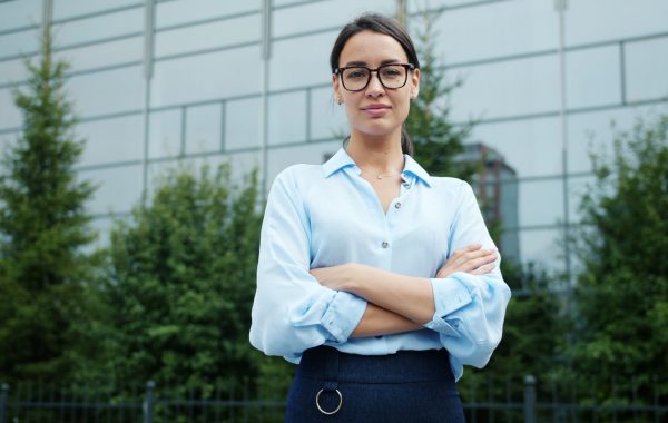 Formation en Assurance pour Adulte : Guide Complet 2026 et Financement